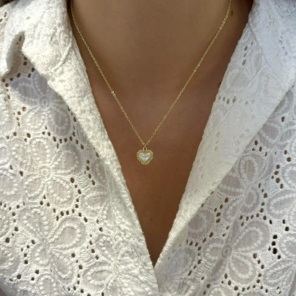 American Vintage moon stone sku